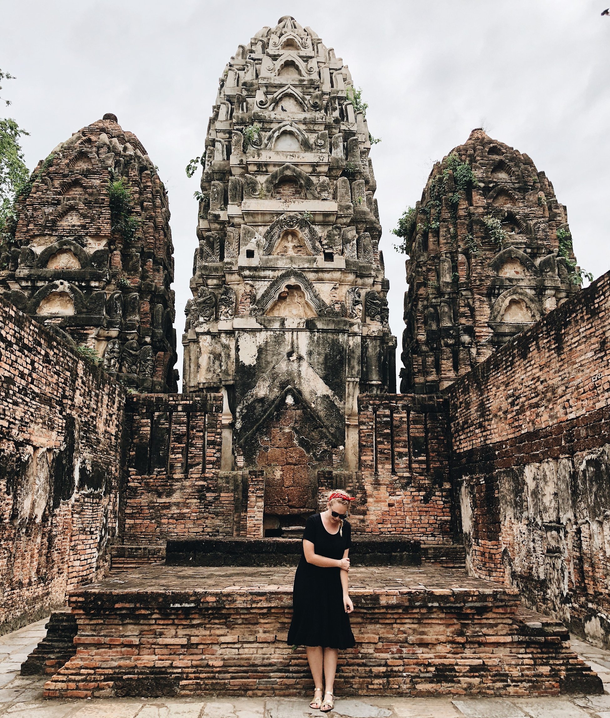 Basic Thai Phrases Volunteers Need To Know basic-thai-phrases-volunteers-need-to-know